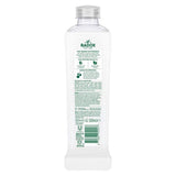 Radox Mineral Therapy Bath Soak Feel Heavenly 500ml