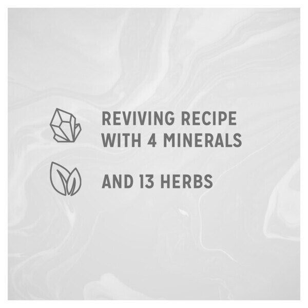 Radox Mineral Therapy Bath Soak Feel Heavenly 500ml