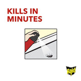 Raid Ant &amp;amp; Cockroach Killer