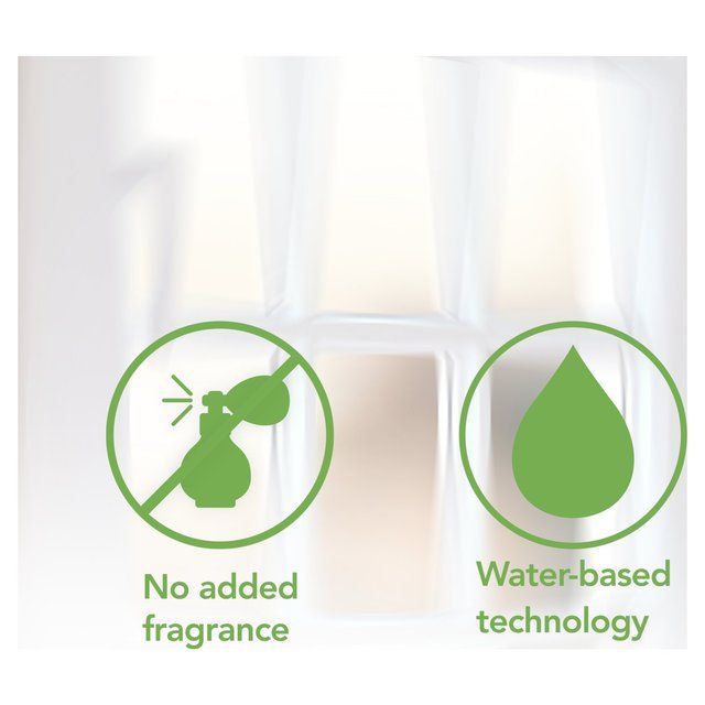 Raid Plant Based Crawling Insect Killer Aerosol Spray   300ml