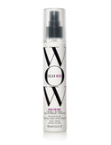 Raise the Root Thicken &amp;amp; Lift Spray 150ml