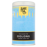 Rare Tea Company Oolong Loose Tea   50g
