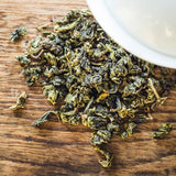 Rare Tea Company Oolong Loose Tea   50g