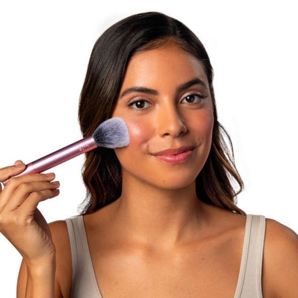 Real Techniques Blush Brush