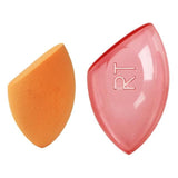 Real Techniques Miracle Complexion Sponge &amp;amp; Travel Case