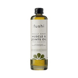 Really Good Muscle &amp;amp; Joints Oil 100ml