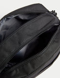 Recycled Polyester Pro-Tect&amp;trade; Washbag