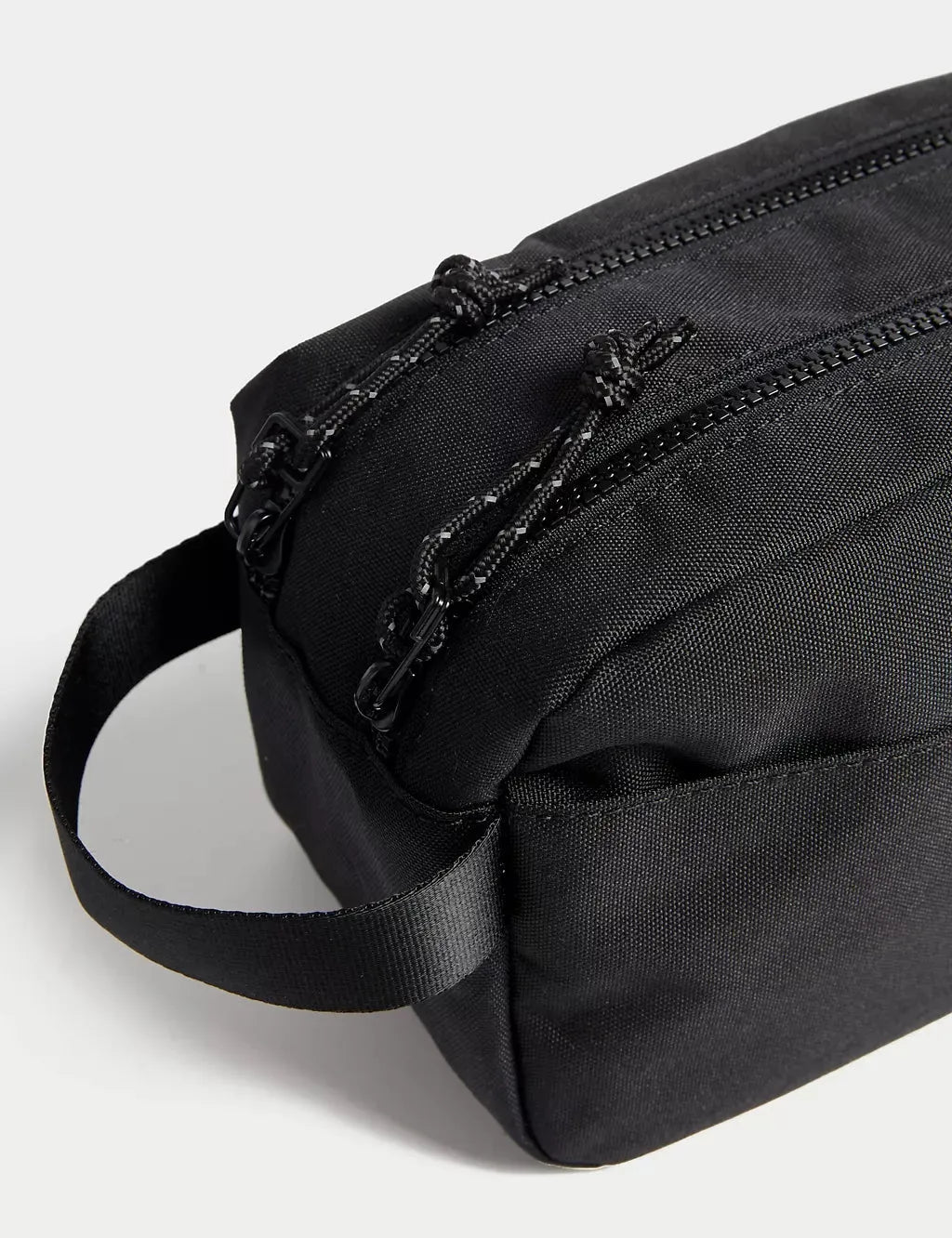 Recycled Polyester Pro-Tect&amp;trade; Washbag