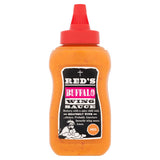 Red's Buffalo Wing Sauce 290g