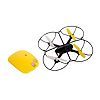 Red5 Motion Control Quadcopter Yellow