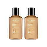 Redken All Soft Argan-6 Oil Double
