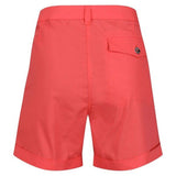 Regatta Womens Pemma Shorts (20 S)