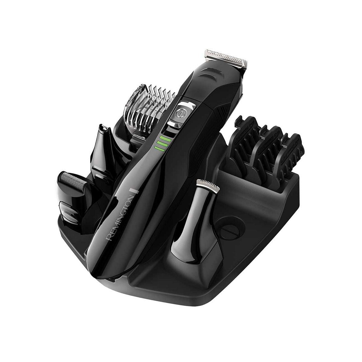 Remington All In One Grooming Kit PG6020