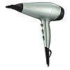 Remington Botanicals Hair Dryer