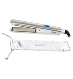 Remington Hydraluxe Hair Straightener S8091