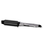 Remington PROluxe You Adaptive Hot Brush