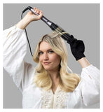 Remington PROluxe You Adaptive Hot Brush