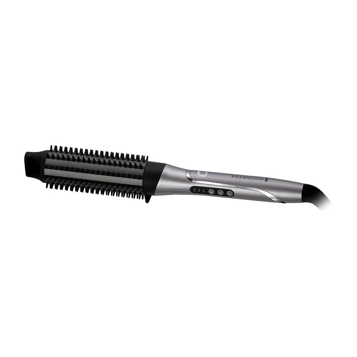 Remington PROluxe You Adaptive Hot Brush
