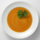 RENOURISH Digest Soup Roasted Carrot &amp;amp; Ginger   500g