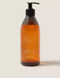 Restore Body Wash 470ml