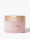 Restore &amp;amp; Nourish Advanced Replenishing Day Cream SPF15 50ml