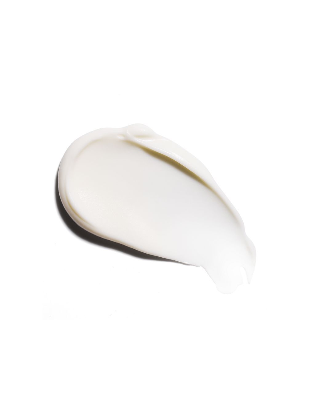 Resurgence&amp;reg; Renewing Eye Cream 15ml