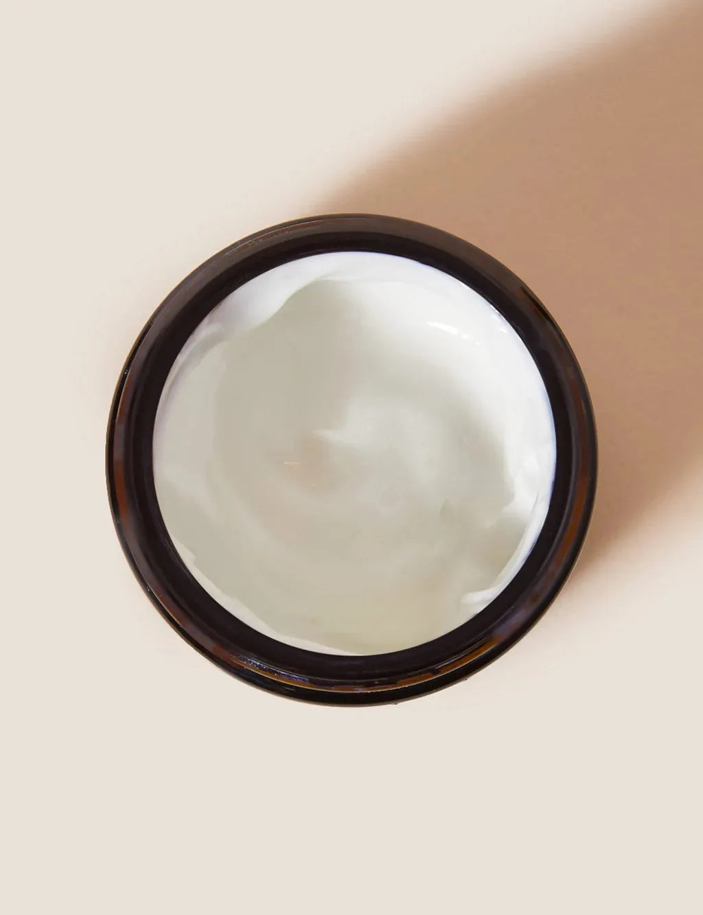 Revive Barrier Repairing Day Cream SPF 20 50ml