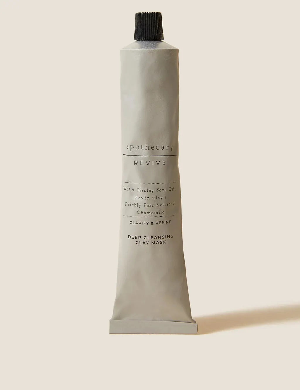 Revive Clarifying Mask 75ml