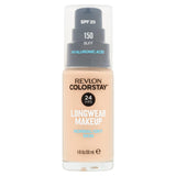 Revlon ColorStay Makeup for Normal &amp;amp; Dry Skin 150 Buff 30ml