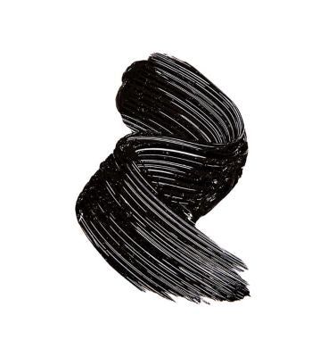 Revolution 5D Lash Waterproof Mascara