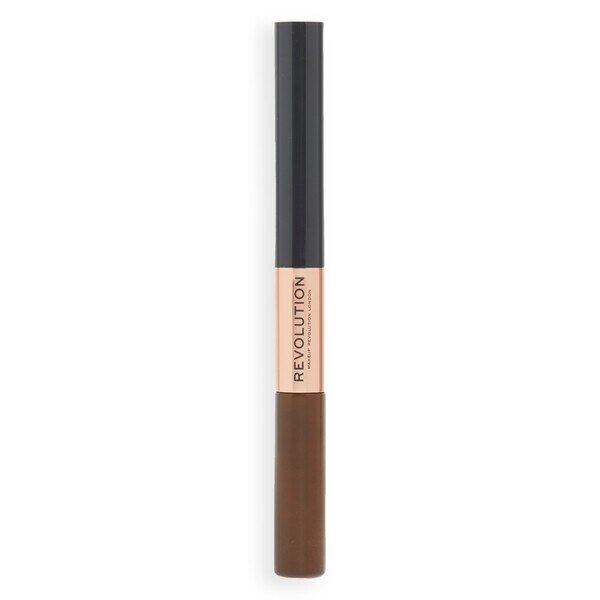 Revolution Colour Adapt Brow Tint Brown