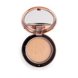 Revolution Conceal &amp;amp; Define Powder Foundation P10.2