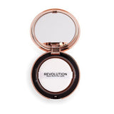 Revolution Conceal &amp;amp; Define Powder Foundation P10.2