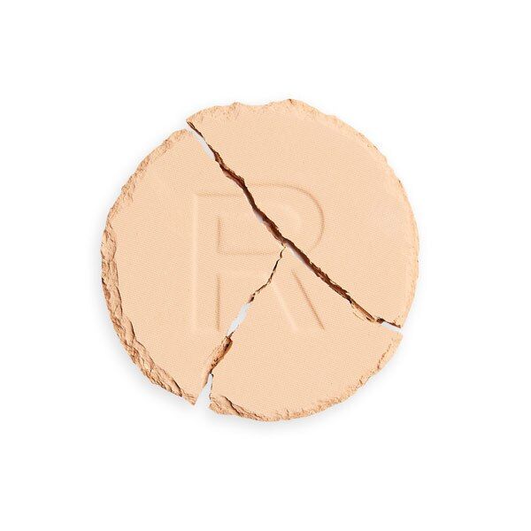 Revolution Conceal &amp;amp; Define Powder Foundation P10.2