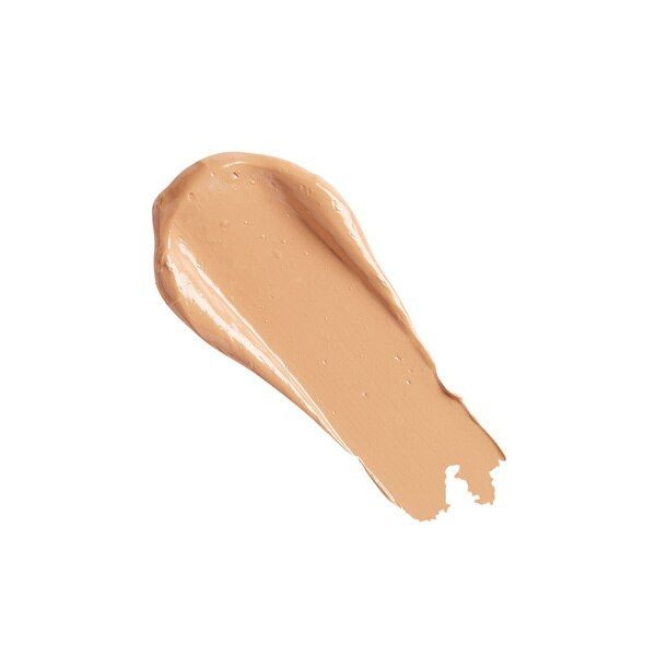 Revolution Conceal &amp;amp; Fix Concealer&amp;nbsp; Deep Tan