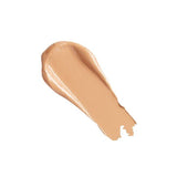 Revolution Conceal &amp;amp; Fix Concealer&amp;nbsp; Deep Tan