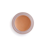 Revolution Conceal &amp;amp; Fix Concealer&amp;nbsp; Deep Tan