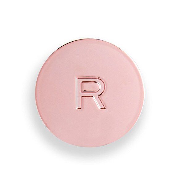 Revolution Conceal &amp;amp; Fix Concealer&amp;nbsp; Deep Tan