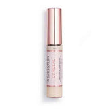 Revolution Conceal &amp;amp; Hydrate Concealer C0.1