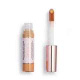 Revolution Conceal &amp;amp; Hydrate Concealer C0.1 C11.2