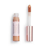 Revolution Conceal &amp;amp; Hydrate Concealer C0.1 C12