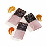 Revolution Hair Plex Bond Restore Toner Kit - Toffee