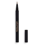 Revolution Hair Stroke Brow Pen