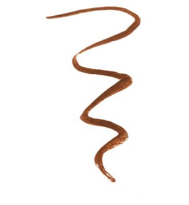 Revolution Hair Stroke Brow Pen