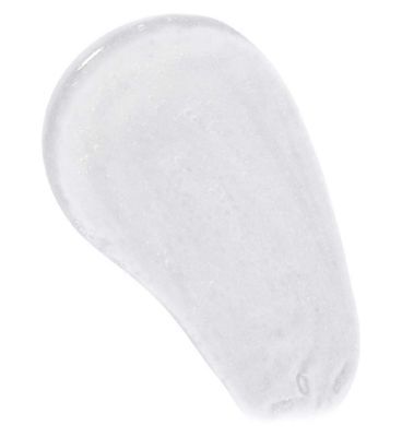 Revolution Skincare Ceramides Soothing Cleanser 236ml