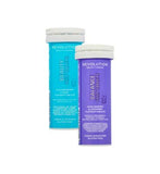 Revolution Vitamins Relax &amp;amp; Beauty Effervescent Bundle