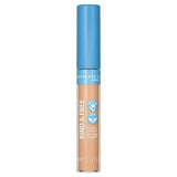 Rimmel 24Hr Hydrating Concealer - 010 Fair