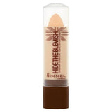 Rimmel Hide The Blemish Sand Concealer