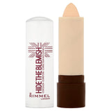 Rimmel Hide The Blemish Sand Concealer