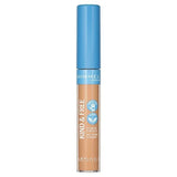 Rimmel Kind &amp;amp; Free Hydrating Concealer Light Light 020